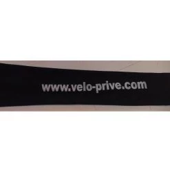Manchettes Velo-Prive.com