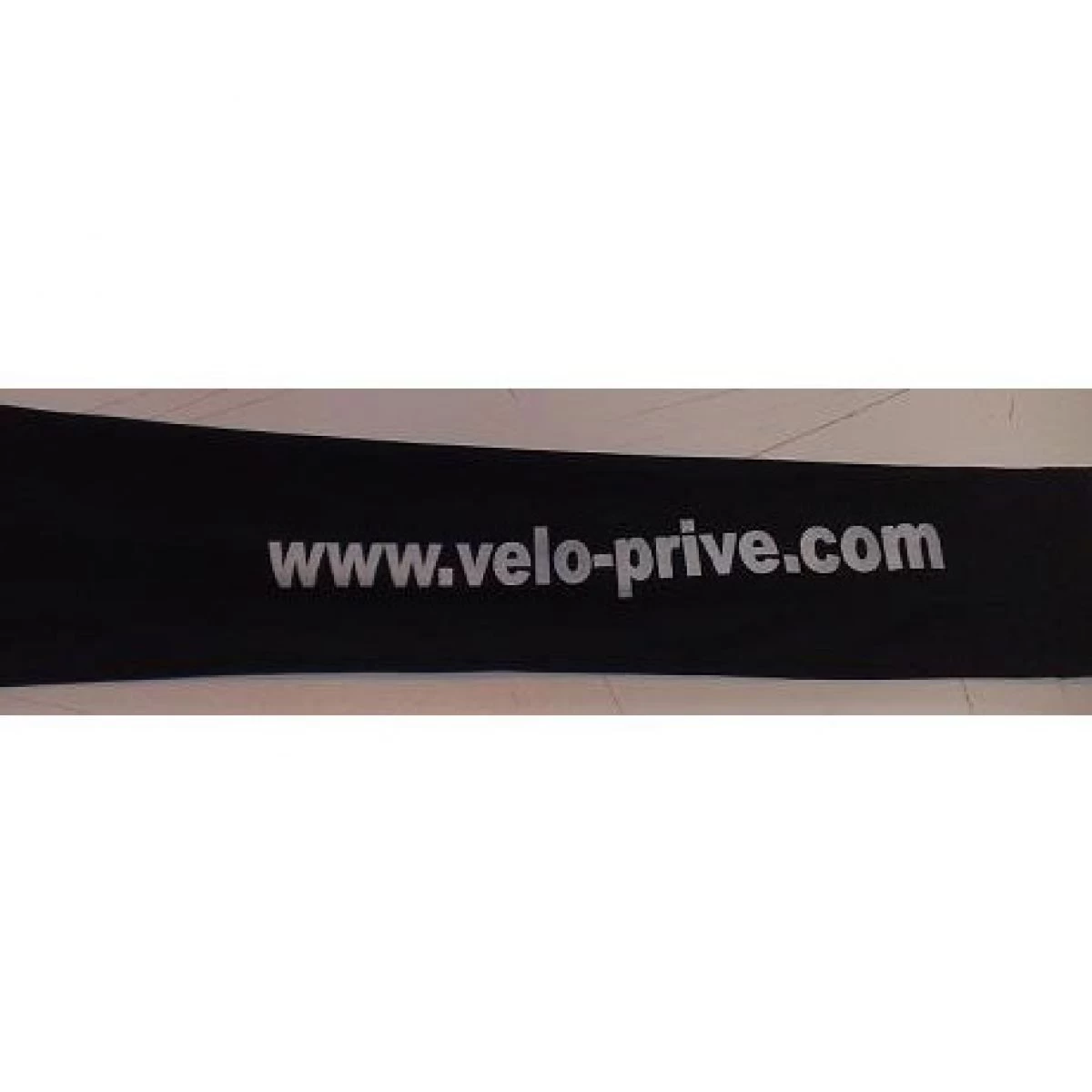 Manchettes Velo-Prive.com