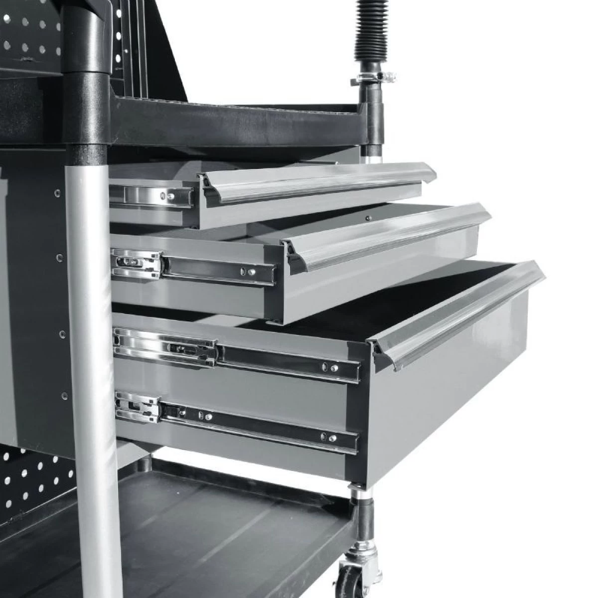 LMDV Servante Atelier Pro Spéciale Vélo – Image 3