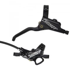 Tektro Frein Avant ORION