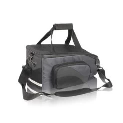 XLC Sacoche Porte-bagage BA-S43