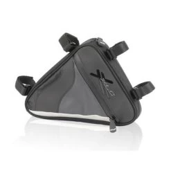 XLC Sacoche De Cadre BA-S45