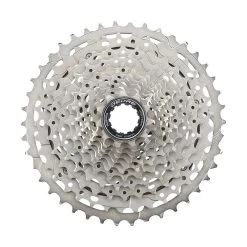 Shimano Cassette M5100 11V 11/42