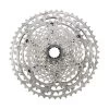 Shimano Cassette M6100 12V 10/51