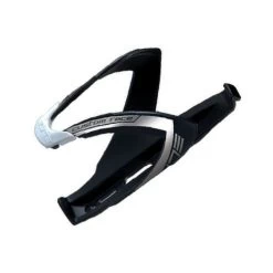 Elite Custom Race Noir Blanc