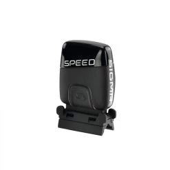 Sigma Capteur Vitesse ANT+