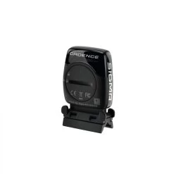 Sigma Capteur Cadence ANT+
