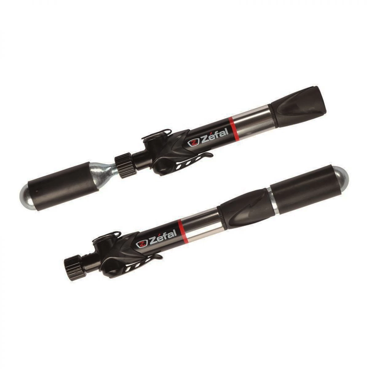 ZEFAL Zéfal EZ MAX Light Gonfleur Pompe