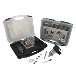 VAR Kit De Purge Pro (DOT)
