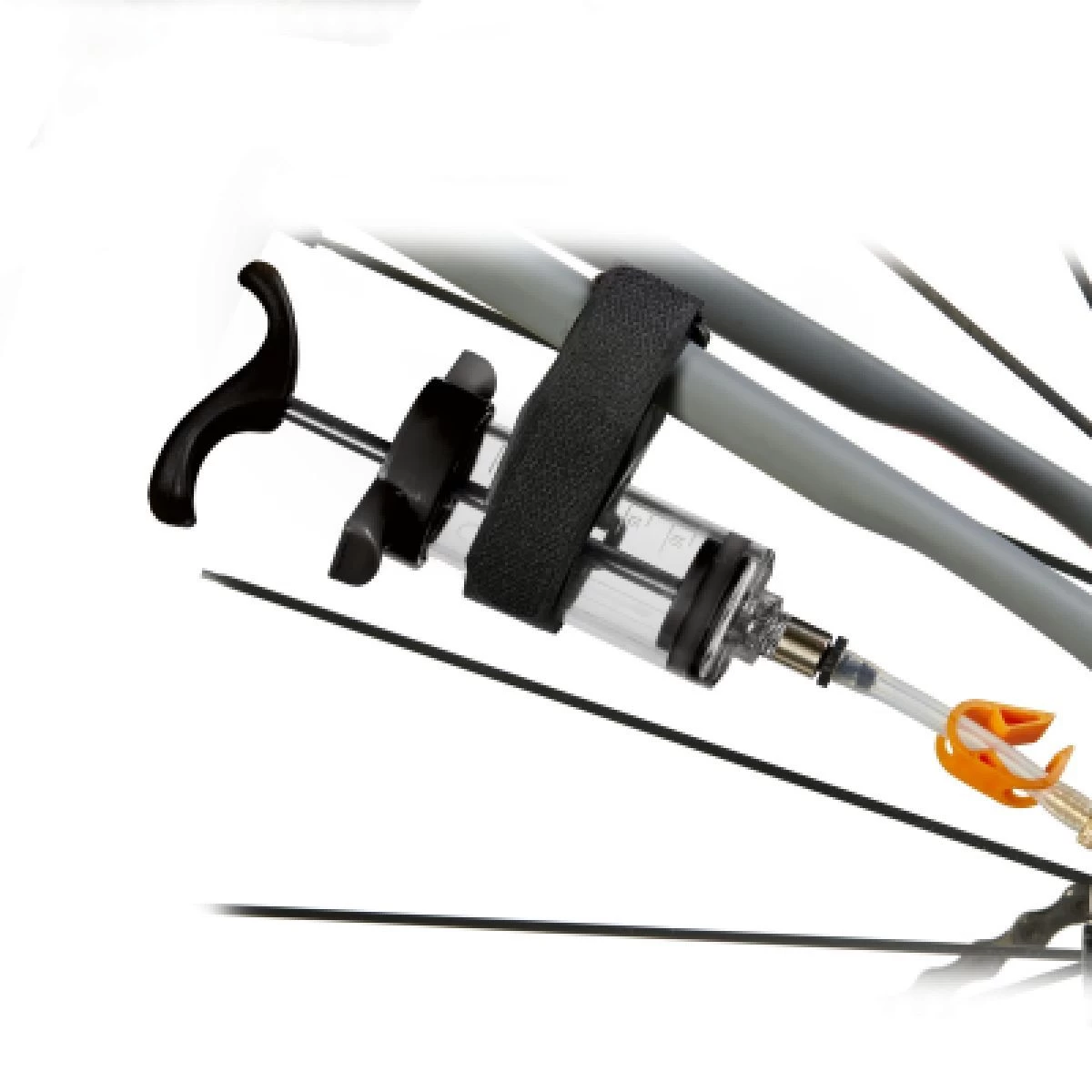 VAR Kit De Purge Pro (DOT) – Image 2