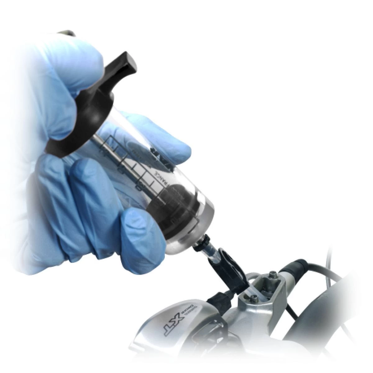 VAR Kit De Purge Pro (DOT) – Image 3