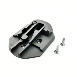 Plaque Fixation Batterie Intube Yamaha I500Wh