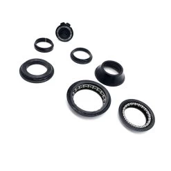 Haibike Jeux De Direction 1'1/8