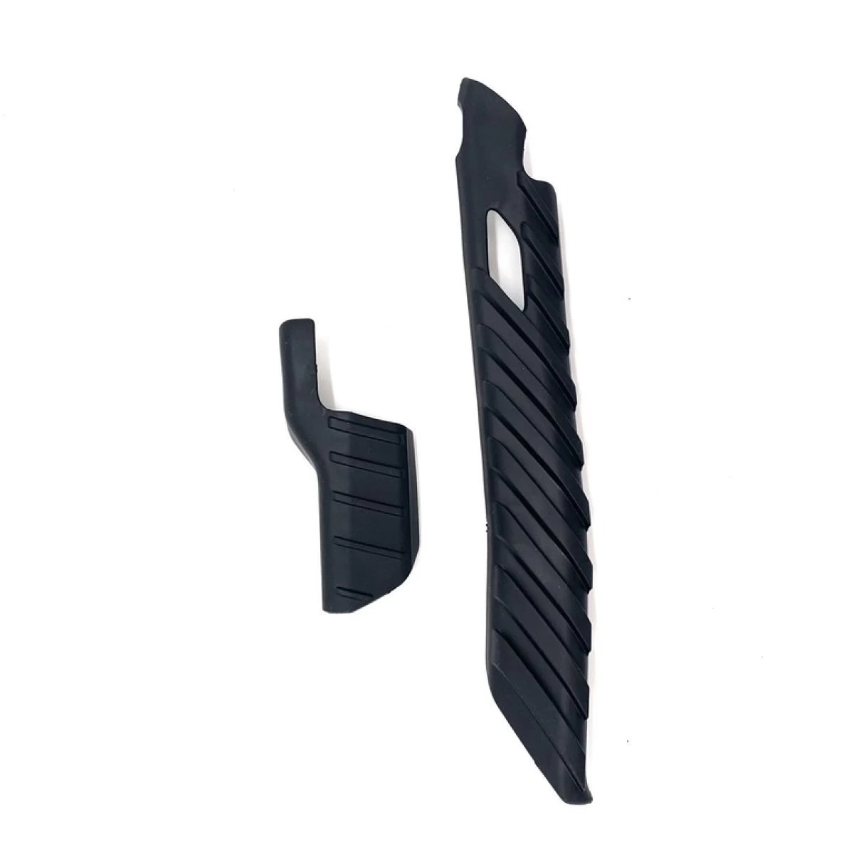 Haibike Protège Base Pour AllMtn Dès 2020