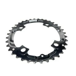 Haibike / FSA Plateau 36 Dents 104mm