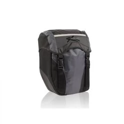 XLC Set De Sacoches Simples BA-S40