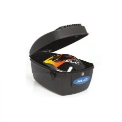XLC Top Case 19 Litres