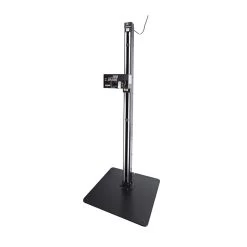 Unior Pied De Réparation électrique