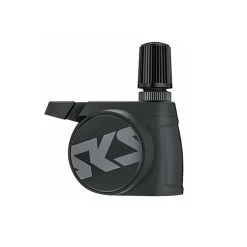 SKS Valve électronique Air Spy Schrader