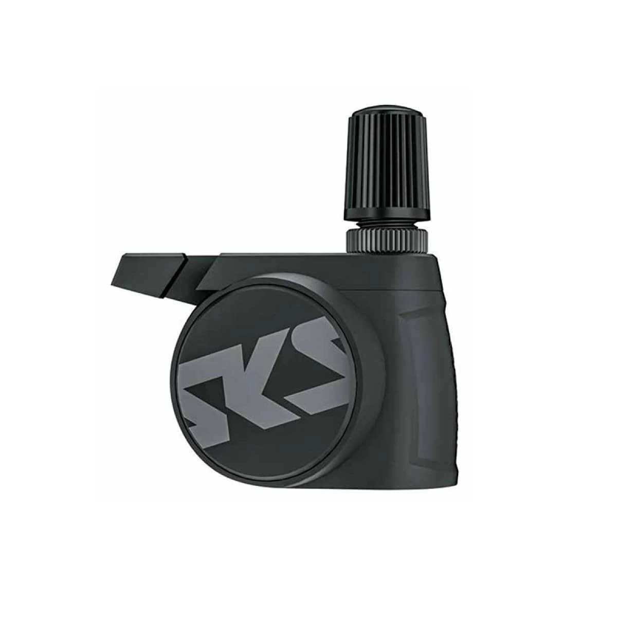 SKS Valve électronique Air Spy Schrader