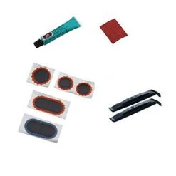 TIPTOP Rustines TT05