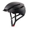 Cratoni Casque Ville C-Loom Noir