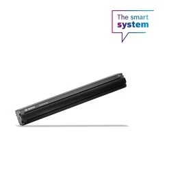 BOSCH Batterie PowerTube 625Wh Horizontal Smart System