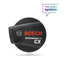 Bosch Cache Décoratif Moteur Performance CX Smart System