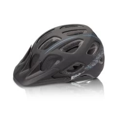 XLC Casque All Mountain BH-C21
