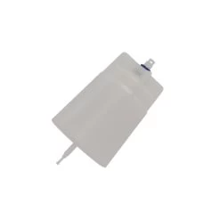 XLC Verre De Purge Shimano