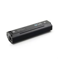 Yamaha Batterie Interne 600Wh