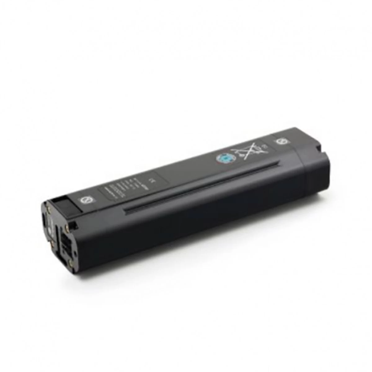 Yamaha Batterie Interne 600Wh