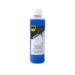 Magura Liquide De Frein Royal Blood 250ml