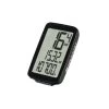 Sigma Compteur Pure 1 Sans Fil