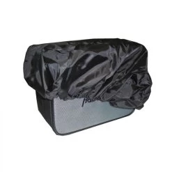 Haberland Housse Pour Sacoche De Cintre