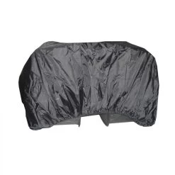 Haberland Housse Pour Sacoche Double