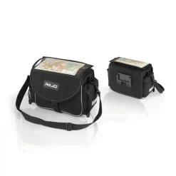 XLC Sacoche Cintre Traveller BA-S65