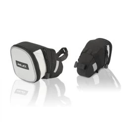 XLC Sacoche Selle Traveller BA-S72