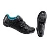 Shimano Chaussures Route Femme SPD SH-RP3L