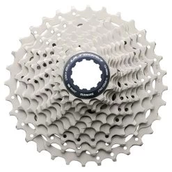 Shimano Cassette Ultegra R8000 11V 11/32