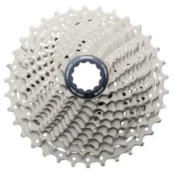 Shimano Cassette HG 800 11V 11/34