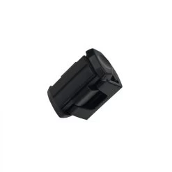 Sigma Aimant Universel