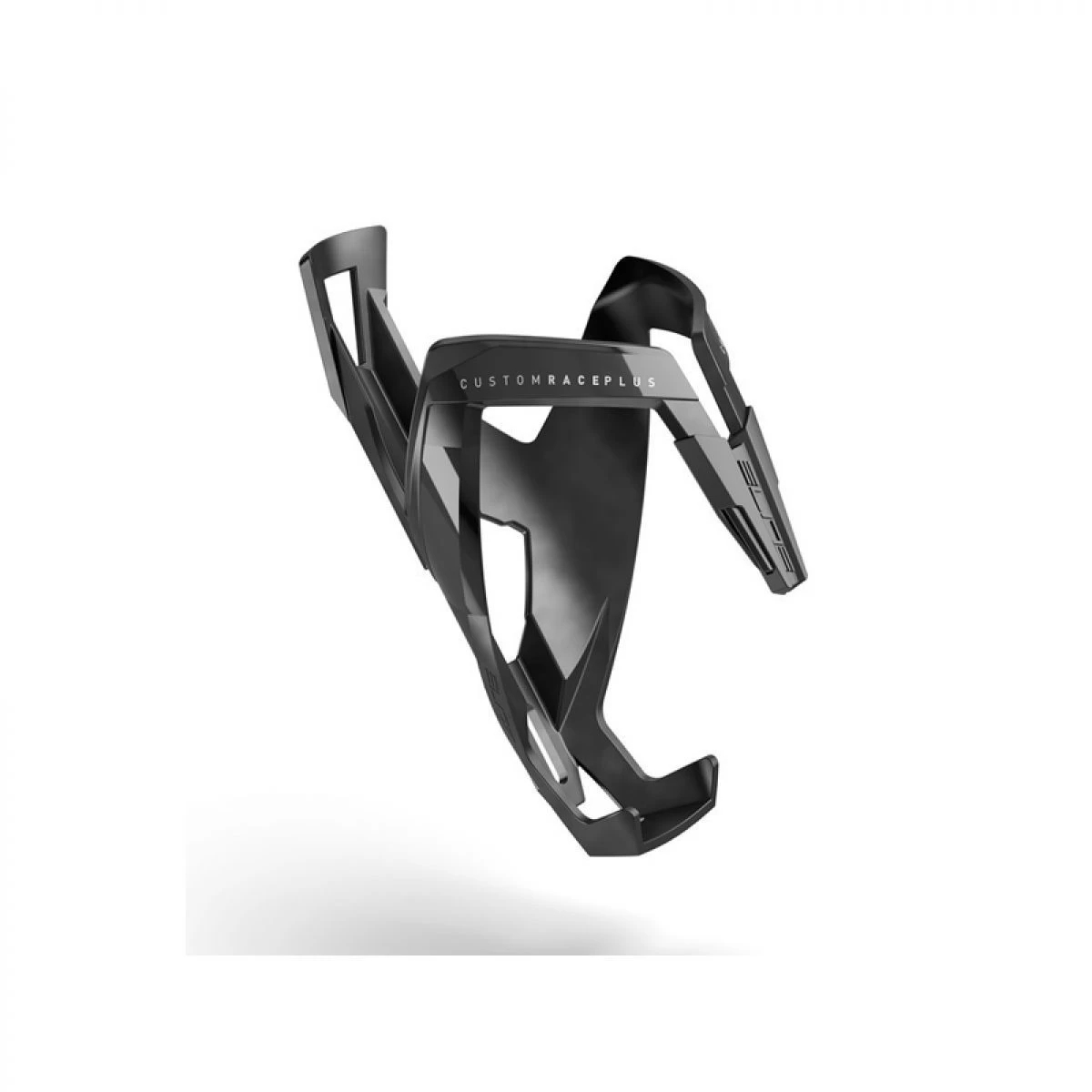 Elite Custom RacePlus Skin Noir