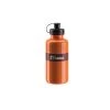 Elite Bidon Eroica 500ml Marron