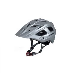 Zk1 Casque HB3 Gris