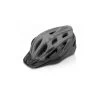 XLC Casque BH-C19 Noir/Anthracite