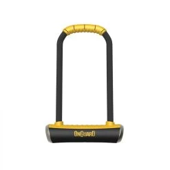 Onguard Pitbull LS 8002 115 X 292mm, Ø 14mm