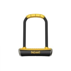 Onguard Pitbull STD 8003 115 X 230 Ø 14 Mm
