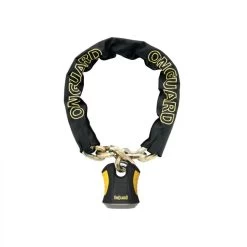 Onguard Beast 8018 180 Cm X 12 Mm