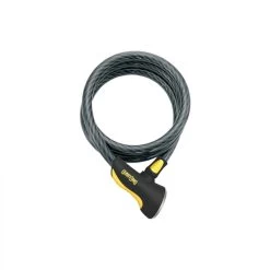 Onguard Akita 8037 100 Cm Ø 20 Mm